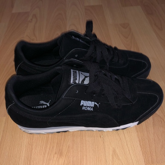 Puma Other - Puma’s